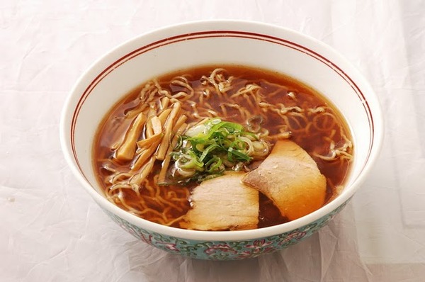Ginryuu