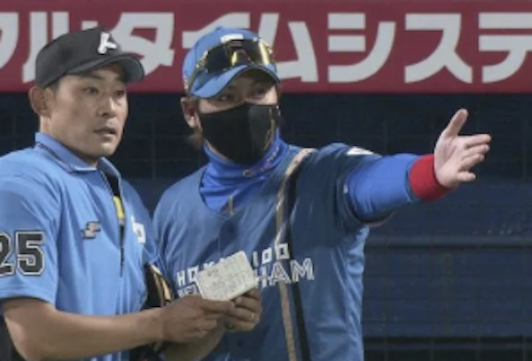 スクリーンショット 2024-06-10 0.06.55