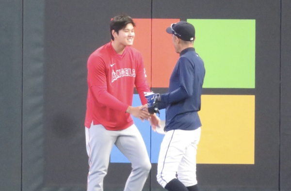 スクリーンショット 2023-04-04 9.37.16
