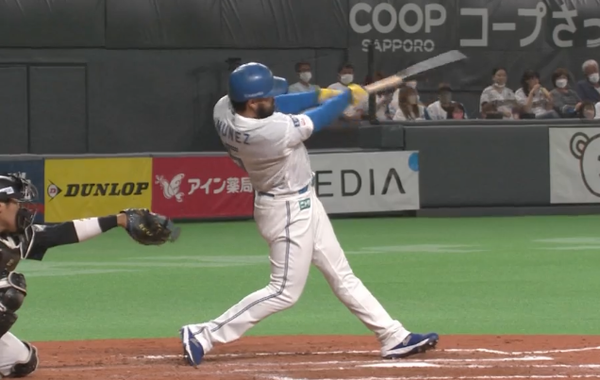 スクリーンショット 2022-06-19 16.40.02（2）