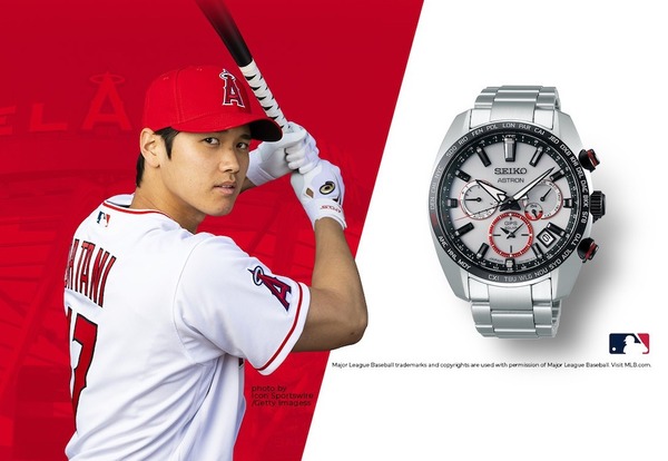 Otani_home-pc_1