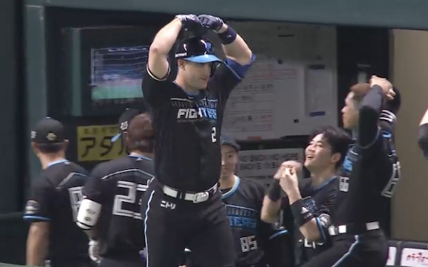 スクリーンショット 2024-09-03 18.49.38