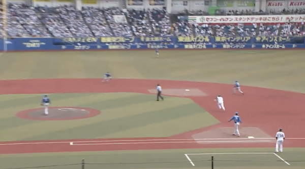 スクリーンショット 2023-06-24 14.10.05