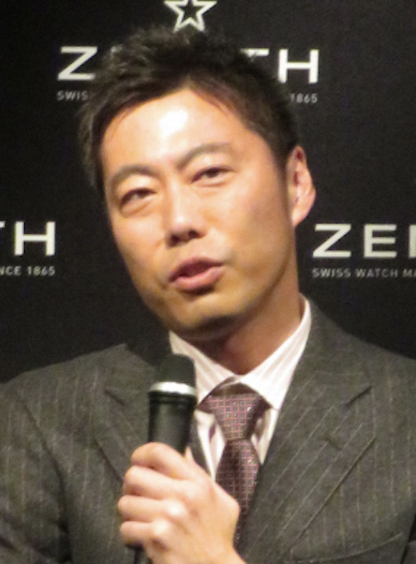 スクリーンショット 2024-02-01 17.36.13