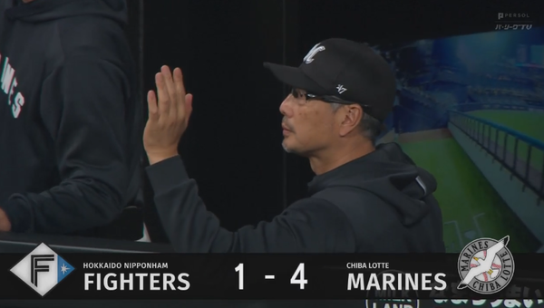 スクリーンショット 2023-04-19 18.54.20（2）