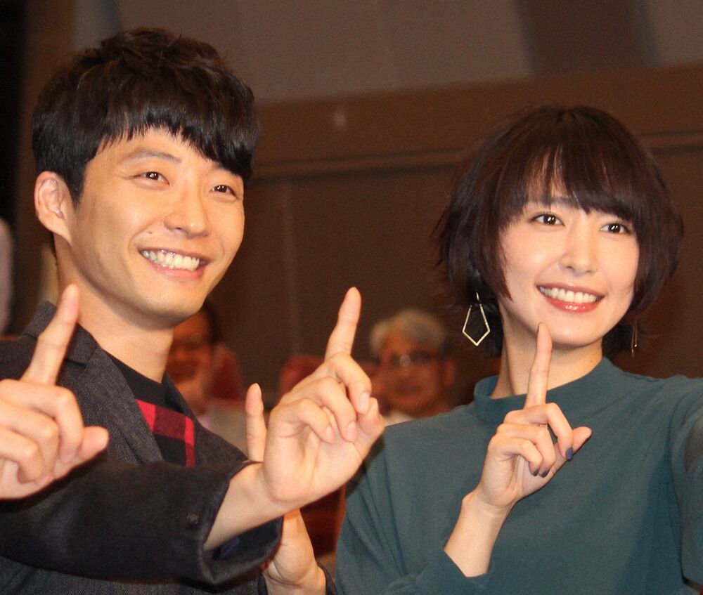 日ハム池田 ガッキーより星野源の結婚にショックを受ける 北海道日本ハムファイターズアンテナ 日ハム池田 ガッキーより星野源の結婚にショックを受ける 北海道日本ハムファイターズアンテナ
