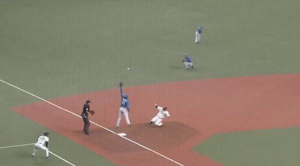 スクリーンショット 2023-03-12 14.53.28