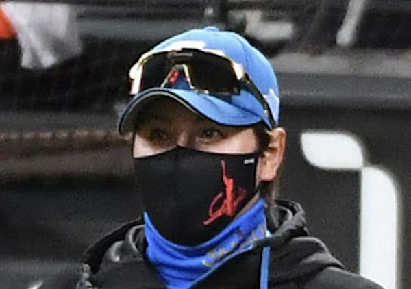 スクリーンショット 2024-08-28 23.27.13