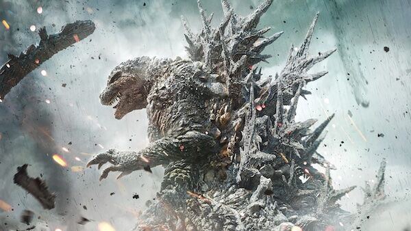 20231103-godzilla-minus-one-movie-takashi-yamazaki_25.jpgのコピー