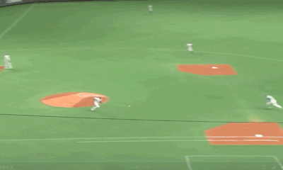 ezgif.com-gif-maker