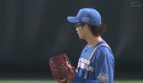 スクリーンショット 2023-05-10 19.12.35（2）