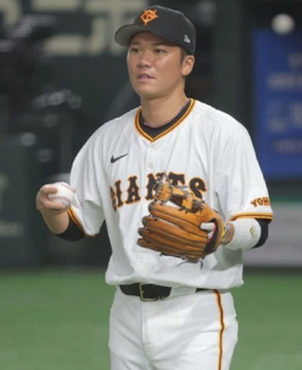 スクリーンショット 2024-11-12 23.46.34