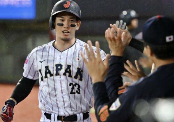 スクリーンショット 2024-11-18 0.10.05