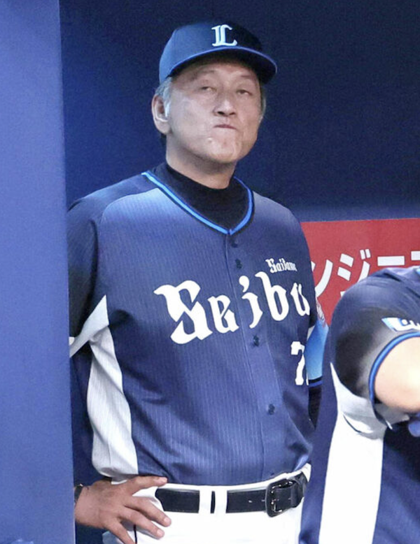 スクリーンショット 2024-05-29 10.03.23