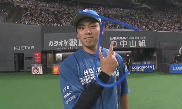 スクリーンショット 2022-07-16 17.00.18（2）