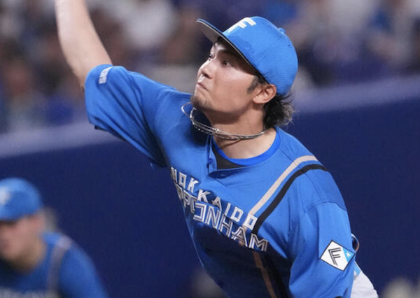 スクリーンショット 2025-06-20 20.53.23