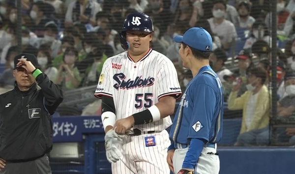 スクリーンショット 2022-05-24 18.57.38（2）