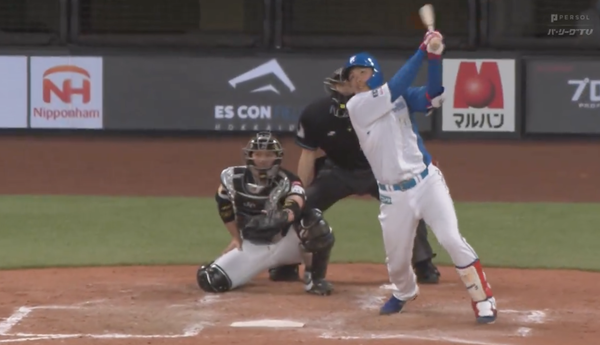 スクリーンショット 2023-04-29 15.18.42