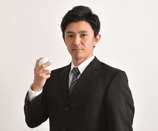 show_img 11.19.12.php