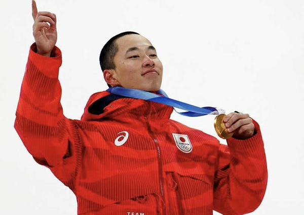 スクリーンショット 2026-02-08 19.24.59