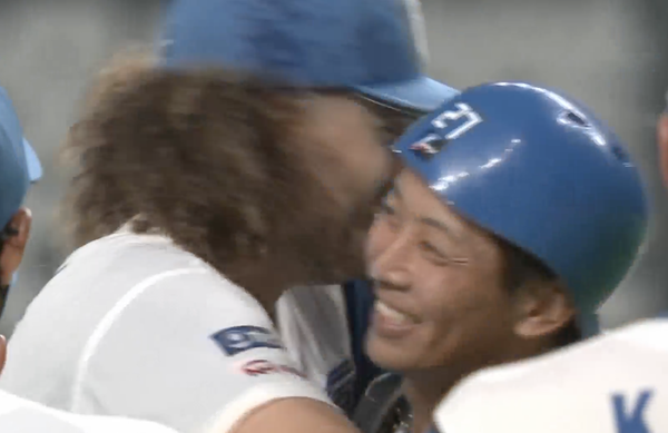 スクリーンショット 2022-08-27 16.46.35