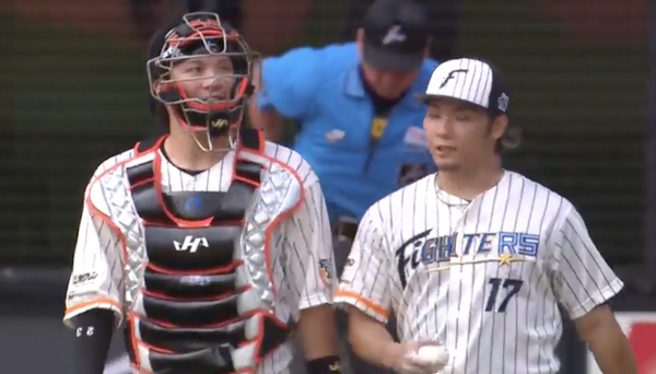 スクリーンショット 2024-07-14 13.40.43