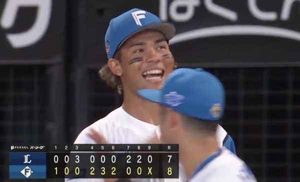 スクリーンショット 2024-08-11 16.09.09