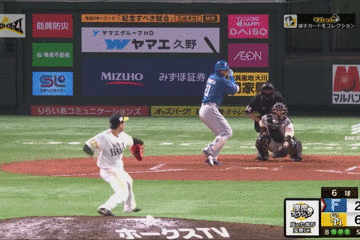 タイトルなし