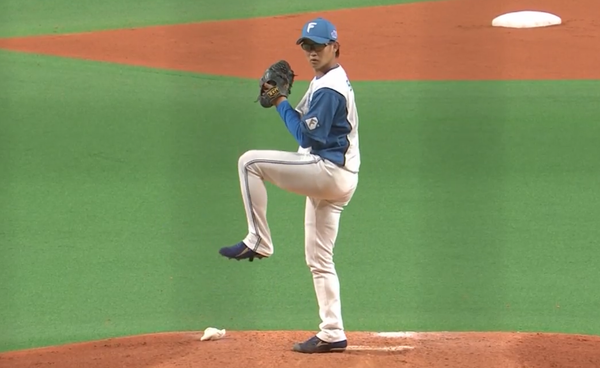 スクリーンショット 2022-06-09 19.43.27（2）