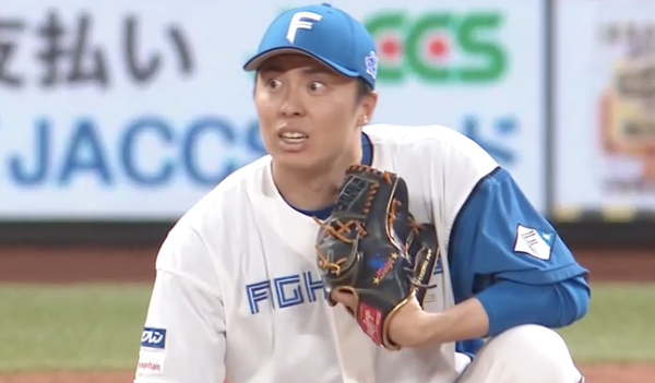 スクリーンショット 2024-05-31 20.48.22