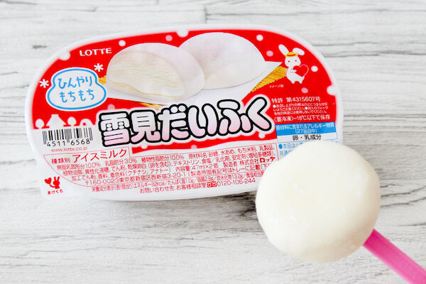 yukimii