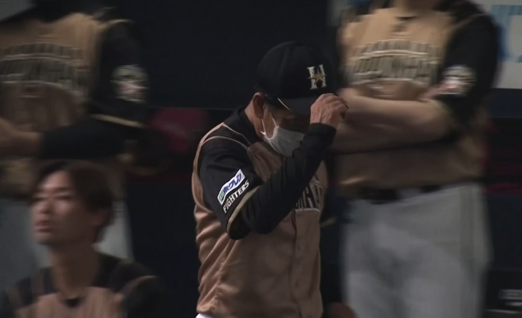 今日も負けたぞ なんjリーグ 今日も負けたぞ なんjリーグ