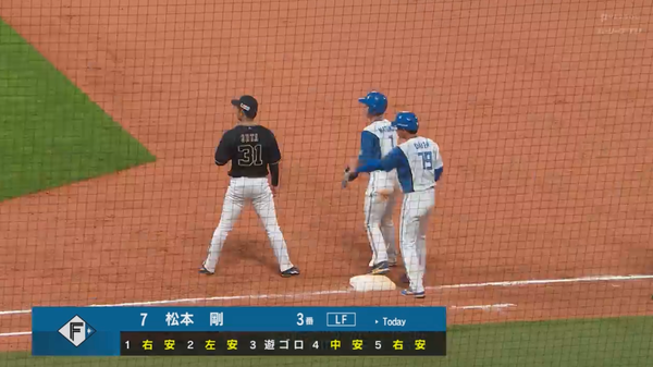 スクリーンショット 2023-04-25 21.39.05 1（2）