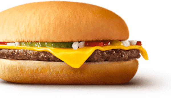 1020-Cheese-Burger