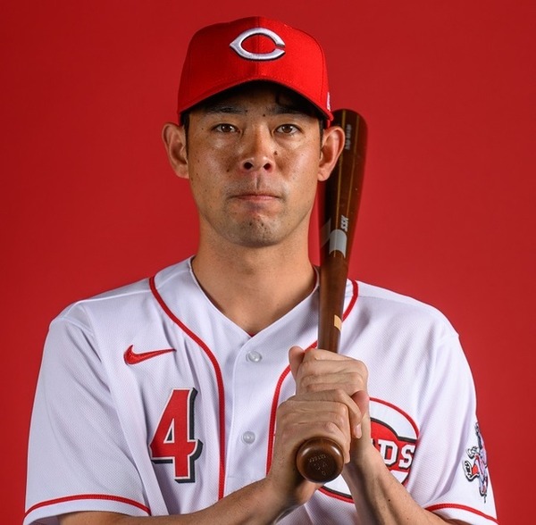 20220503-00000001-baseballo-000-1-view