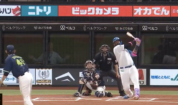 スクリーンショット 2025-06-11 18.34.37