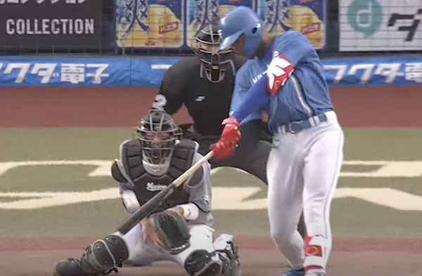 スクリーンショット 2022-04-17 19.26.22