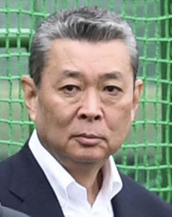スクリーンショット 2025-06-26 15.06.20