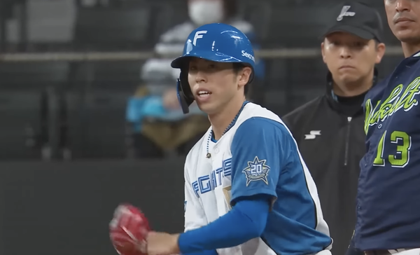 スクリーンショット 2023-03-27 21.09.51