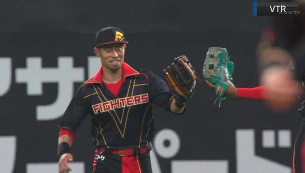 スクリーンショット 2023-05-16 21.00.13（2）