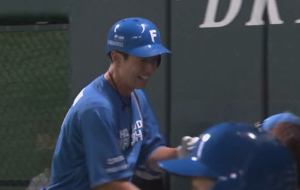 スクリーンショット 2022-08-21 16.13.32（2）