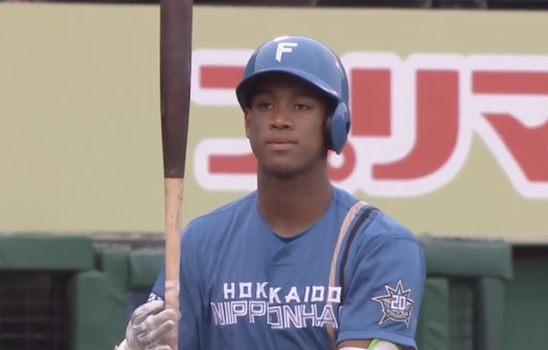 スクリーンショット 2023-05-29 0.00.13