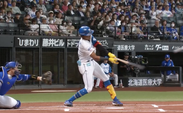 スクリーンショット 2024-06-11 18.11.32