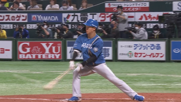 スクリーンショット 2023-04-11 20.13.06（2）