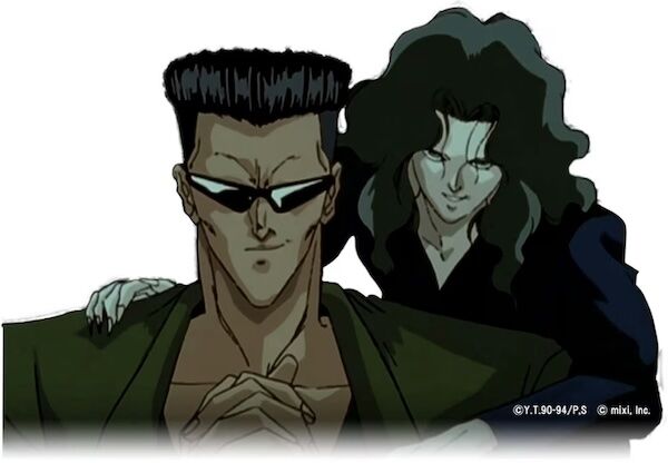 yuyuhakusho_monst_1117_7.jpgのコピー