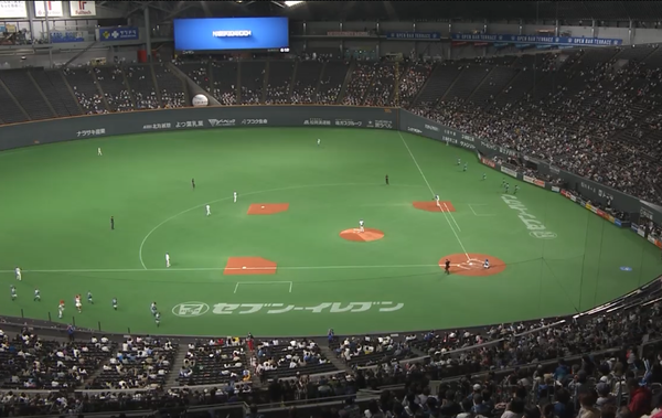 スクリーンショット 2022-05-14 16.59.51（2）