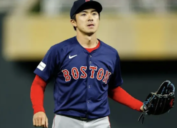 スクリーンショット 2024-11-19 14.52.20