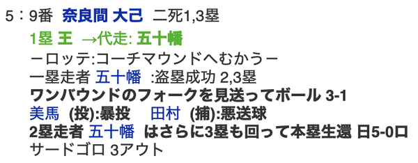 スクリーンショット 2023-08-17 20.25.21