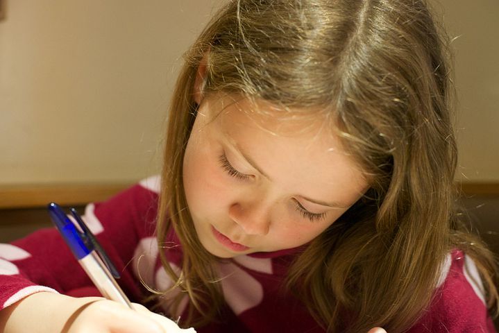 スポーツ 芸術 才能だから仕方ないね 勉強 努力で決まります これ なんjリーグ スポーツ 芸術 才能だから仕方ないね 勉強 努力で決まります これ なんjリーグ