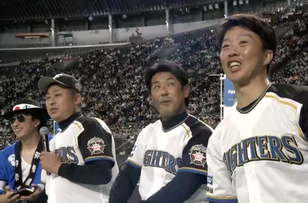スクリーンショット 2022-11-23 15.40.15